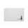 Magneetbord Millex 60x90cm whiteboard incl. accessoires