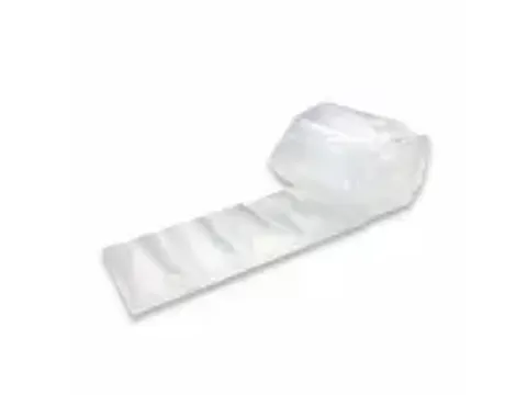 OUTLET Luchtkussen Vulling voor Master'in Access 200mmx300.00m 2 rolle