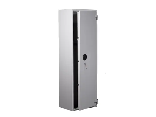 Gunsafe Vario