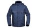 Parka 50171 Marine, Maat ES