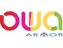 OWA logo