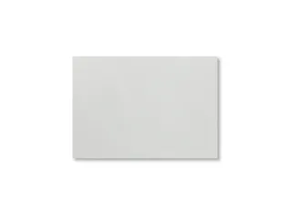 Conqueror Vergé Envelop Strip C5 162x229mm Brilliant Wit 250 Stuks - 7