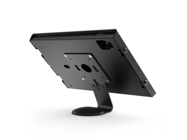 Compulocks 111B13APXB, 33 cm (13 inch), Apple, iPad Air M2 | 13 inch |