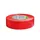 Isolatietape Rood 19mmx20m
