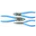 S 8003 TL Tangen-set 3-delig