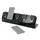 Mobilis 020010 oplader voor mobiele apparatuur HDD