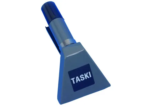 TASKI Carpet Care Hand Nozzl Handzuigset