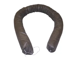 Absorptie socks 00348C Industrie 120cmxØ8cm - 1