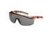 Uvex lunettes de securité astrospec 2.0. 9164246 - gris, 5 paires