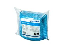 Clean 'n Easy Interieur navul 36x30cm 450 Stuks