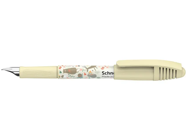 Vulpen Schneider Zippi fairytale forest