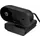 HP 320 Full HD 1080p webcam 5MP USB-A