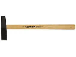 38 E-1500 Hot shot beitel 1500g
