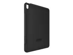 OtterBox Defender Hoes Apple Ipad Air 13 Inch Hoes Zwart