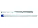 8562-001 Clé dynamométrique DREMOMETER CR 1/2 inch 60-300 Nm