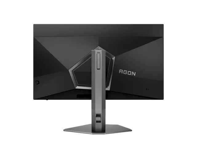 Monitor 31.5 inch Panel resolution 3840x2160, Max Refresh rate