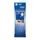 Inktcartridge Brother LC-528XLY geel