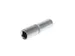 R61101314 Dopsleutel 1/2 inch 12vierkant 13mm lengte 77mm