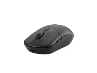 Muis Kensington EQ MY430 Oplaadbaar Draadloos - 2