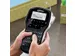 Labelprinter Dymo Labelmanager Lm280 Qwerty S0968920