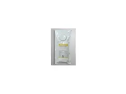Navulling Wet Wipe Hand & Surface, Pqequipe doos a 6x200 wipes