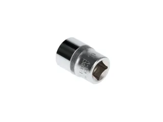 R61001906 Inbus 1/2 inch zeskant 19mm lengte 38mm - 2