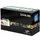Tonercartridge Lexmark C 792 x 1 yg Retourprogramma Geel