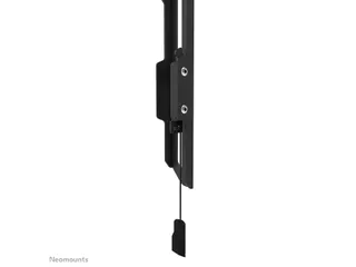 TV wandsteun Neomounts 32-65 inch - 8
