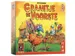 999Games Kaartspel Graantje de Voorste 8+