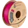 Polymaker PolyLite PETG filament 1,75 mm Magenta 1kg