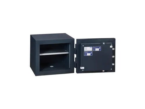 Chubbsafes DuoGuard G1-40-EL-60 Kluis Brandwerend