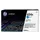 HP CF331A Toner Blauw Origineel 654A 15K