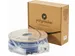 Polymaker PolyLite ABS filament 1,75 mm Blauw 1kg