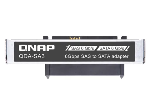 1 x 2.5-inch SATA 6Gbps SSD, 69.87 x 21.78 x 14.5 mm, 0.02 kg, 4 psc