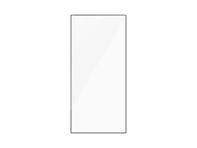 PanzerGlass BULKSAFE98049 scherm- & rugbeschermer Galaxy S22 Hoes