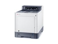 KYOCERA ECOSYS P7240cdn Laserprinter A4