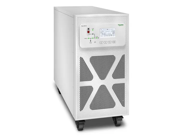 Easy UPS 3S - kit de mise en parallèle - accessoire optionnel - Profe