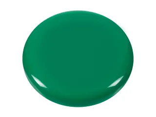 Magneet Westcott groen pak à 10st. Ø 30x8mm, 900g - 1