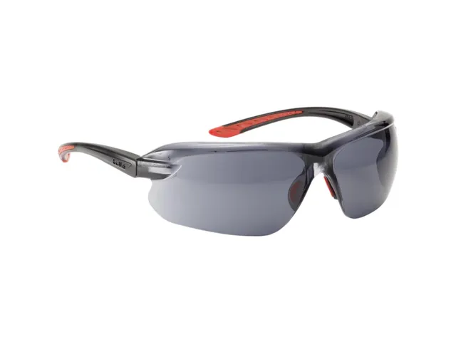 Bollé IRI-S veiligheidsbril