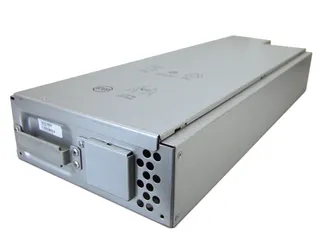 Batterij Vervangings Cartridge APCRBC118 (OEM) - 2
