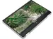 Chromebook x360 14a-ca0108nd, ChromeOS, 14 inch, touchscreen, Intel