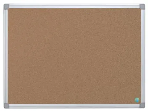 kurkbord Earth-it ft 90x120cm