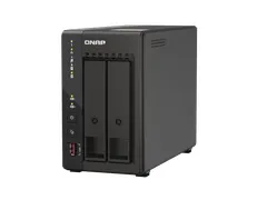 Intel Celeron J6412, Intel UHD Graphics, 2 x SO-DIMM DDR4, 2x RJ45, 2x