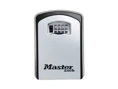 Sleutelkluis MasterLock 5403EURD Select Access extra groot