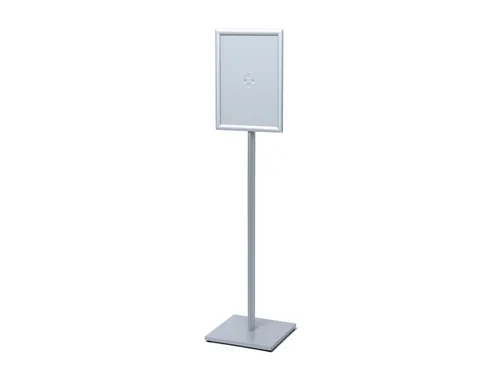 Posterstandaard Quantore A3