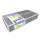 AS13230 Astar Brother TN230Y HL toner geel rebuilt 1400pagina's chip