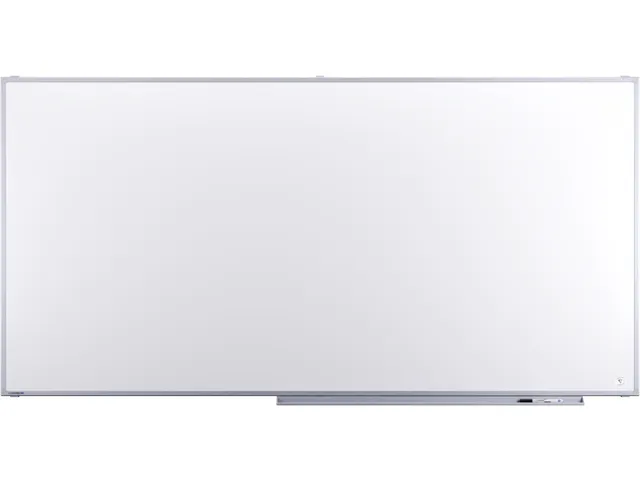 Whiteboard Legamaster Professional 120x240 cm