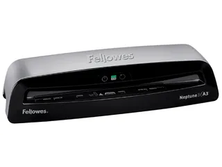Lamineermachine Fellowes A3 Neptune 3 - 4