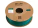 eSUN 3D printer Filament eABS+HS High Speed 1,75mm Groen 1kg