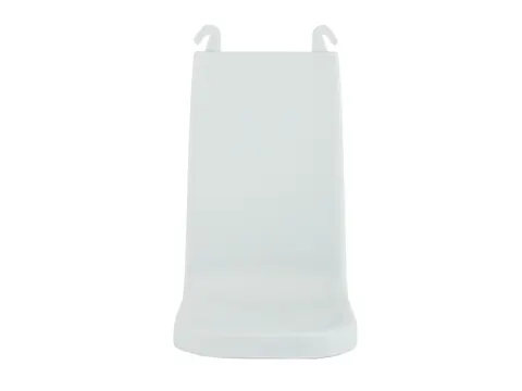 Diversey D7524182 IntelliCare lekbakje Lichtgrijs